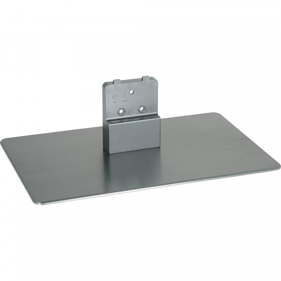 Artikelbild 1 des Artikels “Standfuß für TVs Caratec Vision CAV272E-S und CAV322E-S “